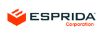 Esprida Enterprise logo