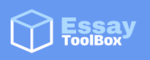 EssayToolBox logo