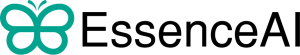Essence AI logo
