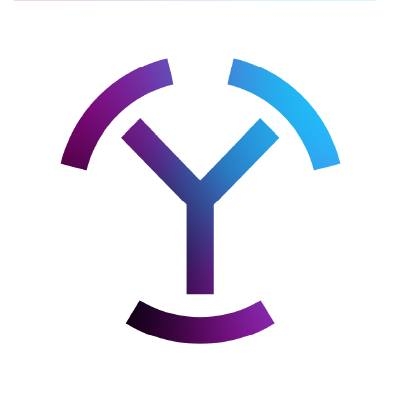 essensys Cloud logo