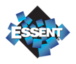 Essent One logo