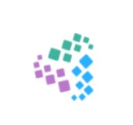 Essentia logo