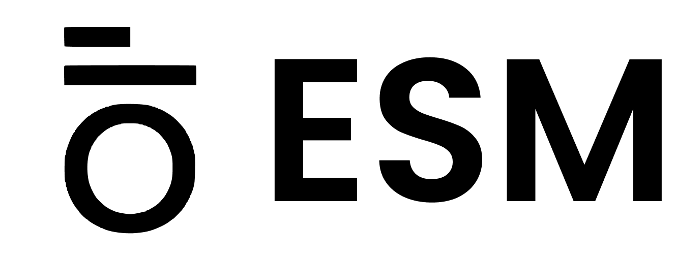 Essential Studio Manager logo