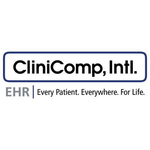 Essentris EHR logo