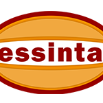 essintaWINGS logo