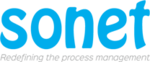 ESSMS logo
