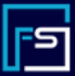 ESTA logo