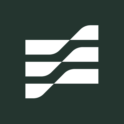 Estateably logo