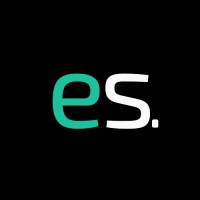 EstateSpace logo