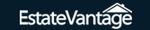EstateVantage logo