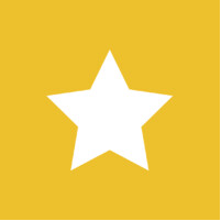 Esteemed Screening logo