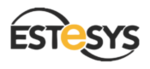 Estesys logo