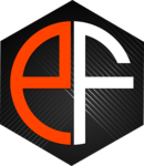 EstiFlex logo