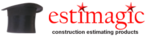 Estimagic logo