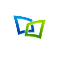 eStudio logo