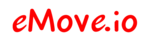 EstyMove  logo