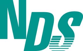 e-Survey+ logo