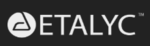 ETALYC logo