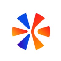 Etaprise logo