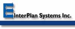 eTaskMaker logo