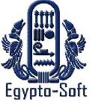 ETATOS logo