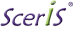ETCETERA ECM
