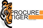 eTendering Tiger logo