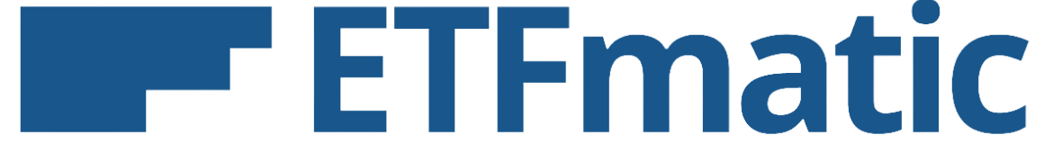 ETFmatic logo