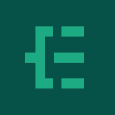 Ethiack logo