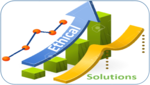 Ethical Hospital Solution logo