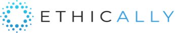 Ethically logo