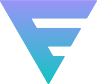Ethico logo