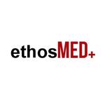 EthosMed PACS & Teleradiology logo