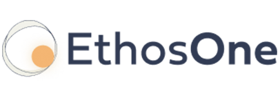 EthosOne logo