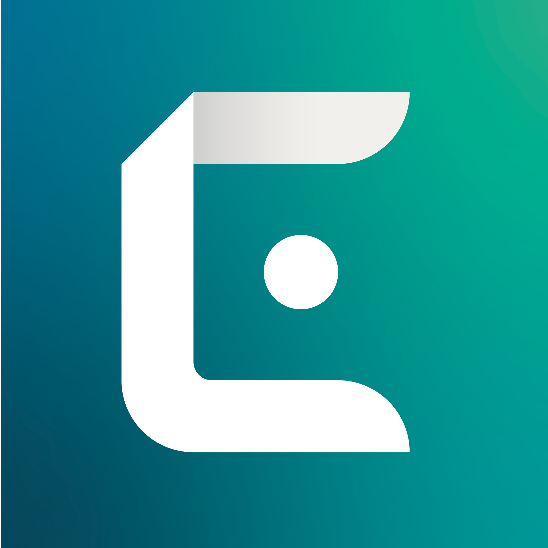Eticor logo