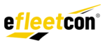 etirehotel logo