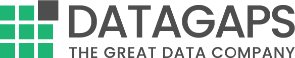 ETL Validator logo