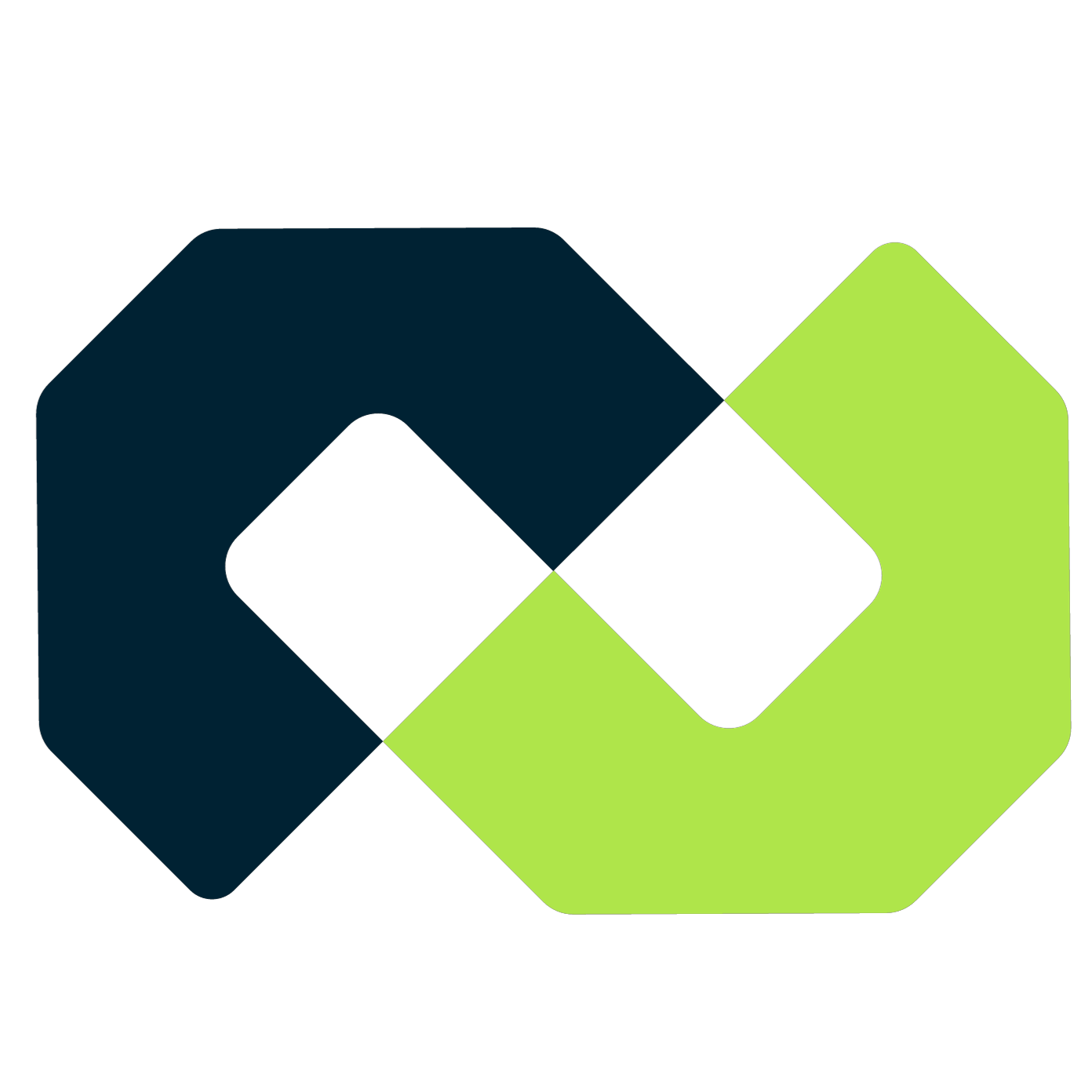 eTool logo