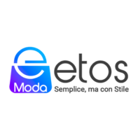 Etos logo