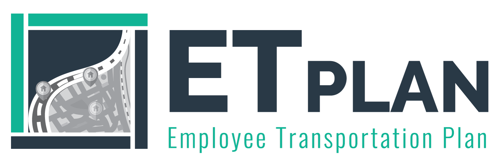 ETPlan logo