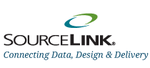 Etrac logo