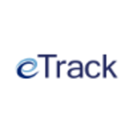 eTRACK+ logo