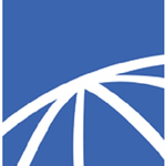 eTrans TMS logo
