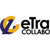 eTransporter Collabo logo