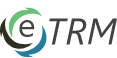 eTRM logo