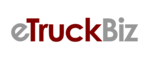 eTruckBiz logo