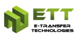 ETT logo