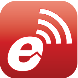 eTurns logo