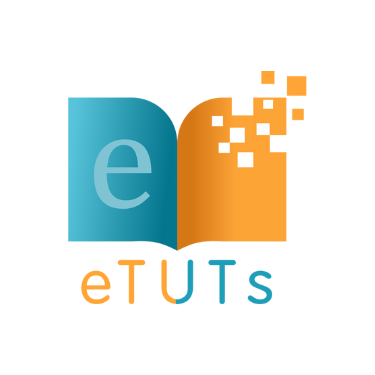 eTuTs logo