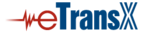 eTXIntegrator logo